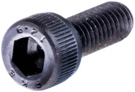 sruba-tlumika-husqvarna-357xp-359-435-440-445-450