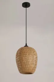 bambusowa-lampa-wiszaca-bern-m-sufitowa-naturalna-35-cm-1xe27-bezowy-czarny