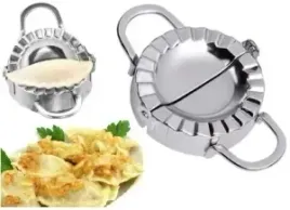 forma-foremka-do-lepienia-pierogow-maszynka-10cm
