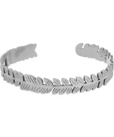 bransoletka-pacific-silver-pacific-pcb00068