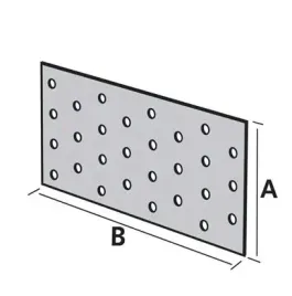 plytka-perforowana-100x240x20-1-sztuka