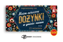 baner-reklamowy-wzory-2x1m-dozynki-gminne-powiatowe-projekt-gratis