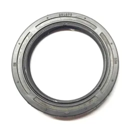 uszczelniacz-walu-briggs-bands-291675s-dol-ory