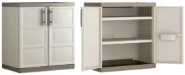 szafka-gospodarcza-93x89-narzedziowa-ogrodowa-keter-excellence-xl-niska