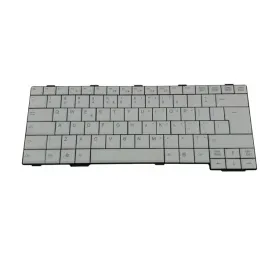 oryginalna-klawiatura-fujitsu-lifebook-s751-or-qwerty-pl