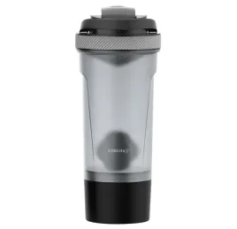 szejker-koktajli-silownie-do-odzywek-bidon-shaker