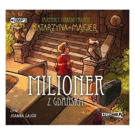 tajemnice-starego-palacu-milioner-z-gdanska