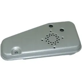 tlumik-briggs-stratton-classic-3-4km-quatro-sprint