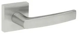 klamka-tupai-2254-q-rozeta-11mm-stal-nierdzewna
