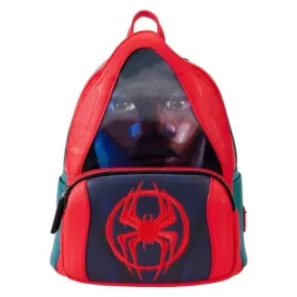 plecak-loungefly-marvel-spiderverse-miles-morales-hoody