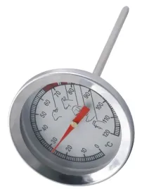 termometr-z-sonda-do-miesa-zywnosci-potraw-gastronomiczny-stalowy-120c