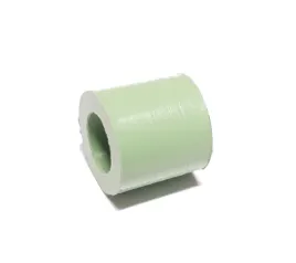 przewod-impulsowy-husqvarna-40-45-55-51-240r-36-41