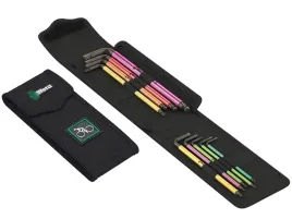 wera-bicycle-set-4-zestaw-kluczy-trzpieniowych-l-imbusowe-torx-w-etui