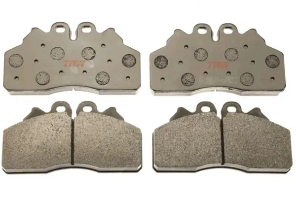 klocki-ham-iveco-numer-katalogowy-oryginalu-iveco-2996518-iveco-2996520-iveco-42559249