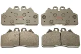 klocki-ham-iveco-numer-katalogowy-oryginalu-iveco-2996518-iveco-2996520-iveco-42559249