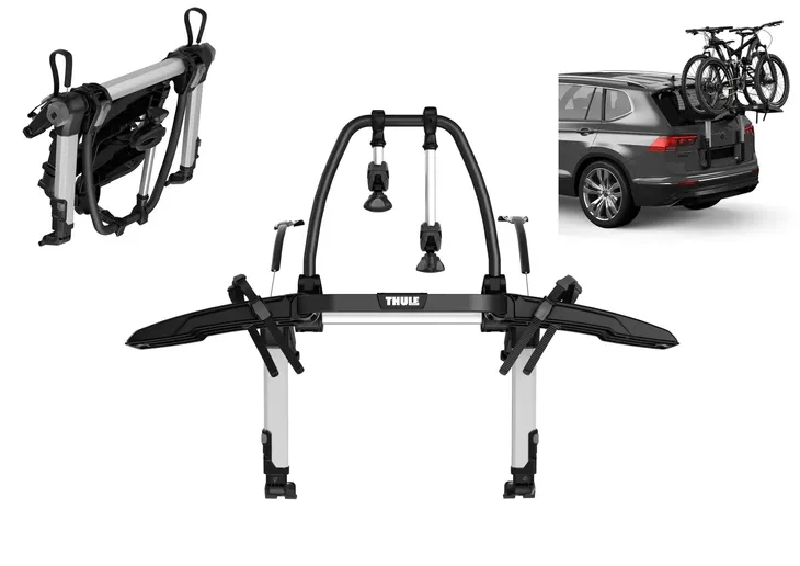 bagaznik-rowerowy-na-klape-thule-mini-cooper-2014-