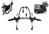 bagaznik-rowerowy-na-klape-thule-mini-cooper-2014-