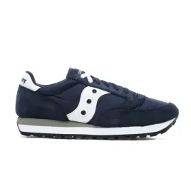 buty-sportowe-saucony-jazz-original-s2044-316-41
