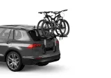 bagaznik-rowerowy-na-klape-thule-mini-cooper-2014-stan-nowy