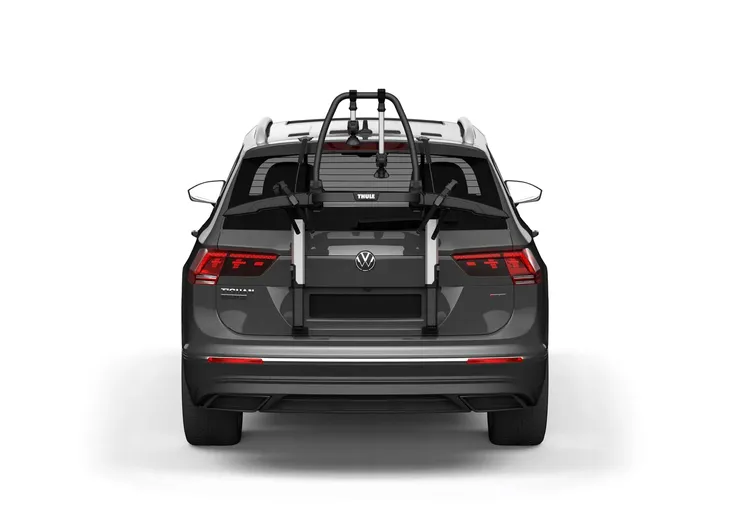 bagaznik-rowerowy-na-klape-thule-mini-cooper-2014-producent-thule