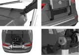 bagaznik-rowerowy-na-klape-thule-mini-cooper-2014-waga-produktu-12-5-kg