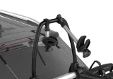 bagaznik-rowerowy-na-klape-thule-mini-cooper-2014-punkt-mocowania-roweru-kolo-rama