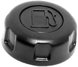 honda-gcv-135-160-gxv-korek-zbiornika-paliwa