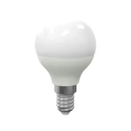 zarowka-kulka-led-7w-e14-g45-zimna-barwa-swiatla-6000k-klasyczna-biala