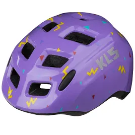 kask-rowerowy-kellys-zigzag-xs-dzieciecy-regulowany-45-49-cm-fioletowy