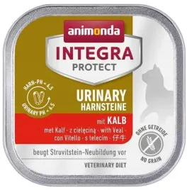 animonda-cat-or-integra-protect-urinary-struvit-or-karma-dla-kotow-cielecina