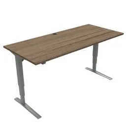 biurko-regulowane-na-komputer-elektryczne-140x80cm