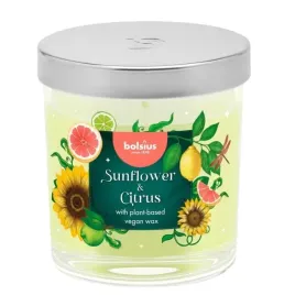 swieca-zapachowa-w-szkle-80-72-sunflower-i-cytrusy-floral-fusion-bolsius