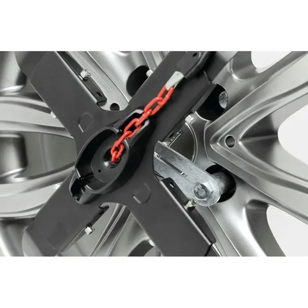 lancuchy-pro-pilot-p3-zewnetrzne-stan-nowy-kod-producenta-16273