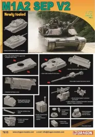 1-72-m1a2-sep-v2-abrams