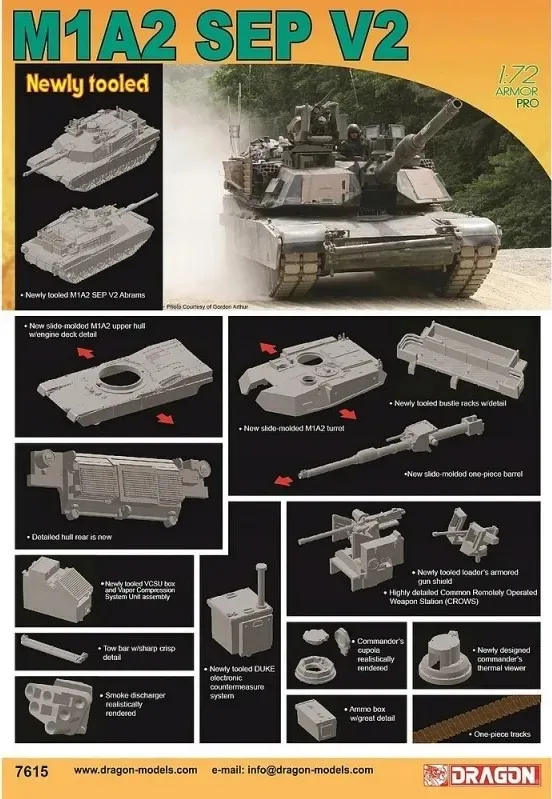 Grafika w opisie produktu