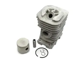 cylinder-tlok-husqvarna-36-136-137-38mm
