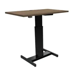 biurko-elektryczne-regulowane-bosch-80-x-60-cm