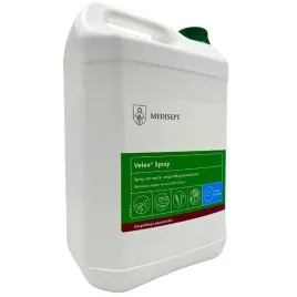 velox-spray-neutral-5l-plyn-do-dezynfekcji-narzedzi-i-powierzchni-medisept