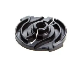 plytka-tarcza-rozrusznika-briggs-stratton-692299
