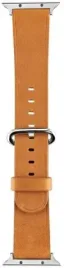 pasek-morellato-apple-watch-light-brown-20-mm-morellato-a01d4739a61044cr20
