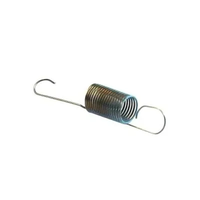 sprezyna-regulatora-obrotow-briggs-stratton-698726