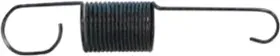 sprezyna-regulatora-obrotow-briggs-stratton-698726-kod-producenta-brak