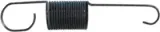sprezyna-regulatora-obrotow-briggs-stratton-698726-kod-producenta-brak
