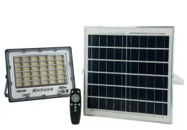 halogen-lampa-solarna-led-600w-uliczna-pilot-1314