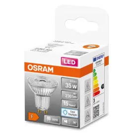 osram-zarowka-led-halogen-zarowki-gu10-26w-35w-6500k