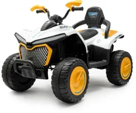 baby-mix-quad-strong-dzieciecy-quad-elektryczny-4x4