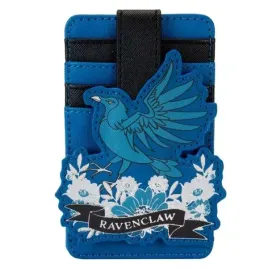 portfel-loungefly-harry-potter-ravenclaw-house-tattoo-card