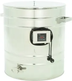odstojnik-100l-z-plaszczem-grzewczym-i-zaworem-6-4