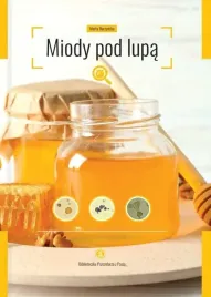 ksiazka-miody-pod-lupa