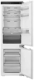 lodowka-do-zabudowy-hisense-rb3b250sawe